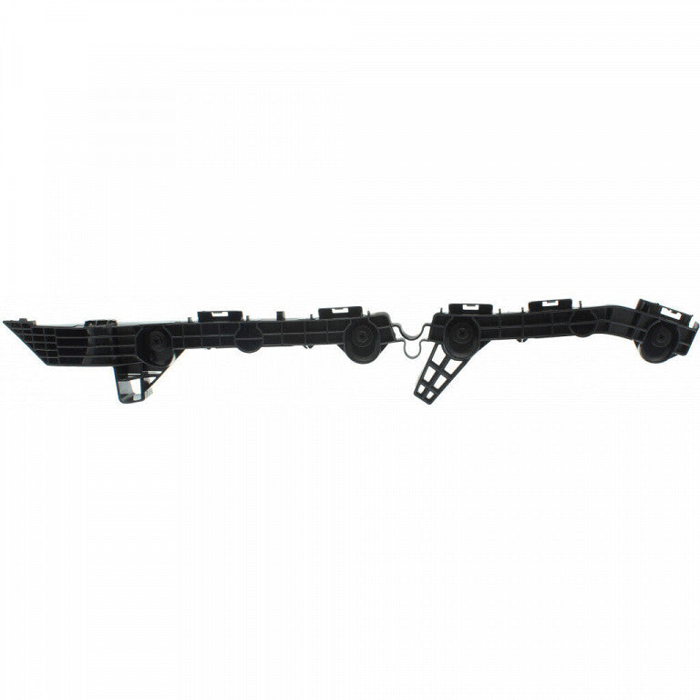 Bumper Retainer Rear Driver Side For Toyota - TO1132125
