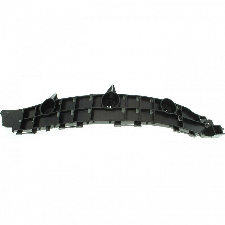 Bumper Retainer Rear Driver Side Plastic For Toyota - TO1132126