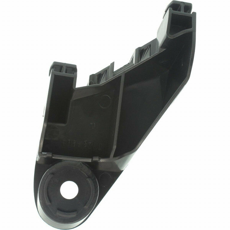 Bumper Retainer Rear Driver Side Upper Plastic For Toyota - TO1132127