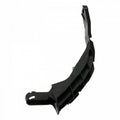 Bumper Retainer Rear Driver Side Plastic For Toyota - TO1132131U