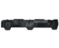 Bumper Bracket Rear Passenger Side For Toyota - TO1133100