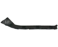 Bumper Bracket Rear Passenger Side For Toyota - TO1133101