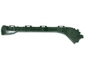 Bumper Bracket Rear Passenger Side For Toyota - TO1133102