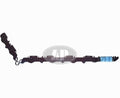 Bumper Bracket Rear Passenger Side For Toyota - TO1133106