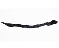 Bumper Retainer Bracket Rear Passenger Side For Toyota - TO1133113