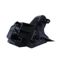 Bumper Retainer Rear Passenger Side For Toyota - TO1133114