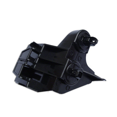 Bumper Retainer Rear Passenger Side For Toyota - TO1133114