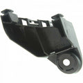 Bumper Retainer Rear Passenger Side Upper Plastic For Toyota - TO1133127