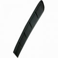 Bumper Support Rear Passenger Side Upper (Side Extension) Se/Xse For Toyota - TO1139104U
