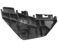 Bumper Bracket Support Rear Driver Side Upper For Toyota - TO1142102