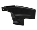 Bumper Bracket Rear Driver Side For Toyota - TO1142111