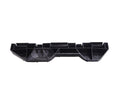 Bumper Bracket Rear Driver Side (Sniffener) For Toyota - TO1142112