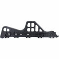 Bumper Bracket Rear Driver Side For Toyota - TO1142115