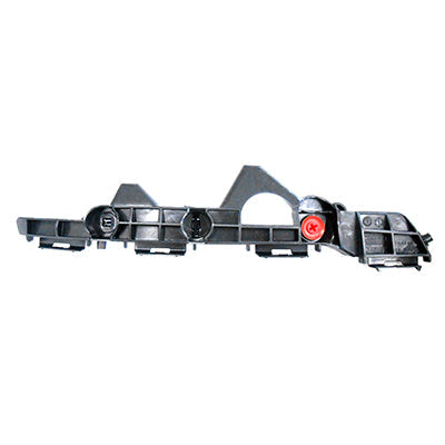 Bumper Support Rear Driver Side Outer For Toyota - TO1142121