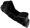 Bumper Support Rear Driver Side Inner Plastic For Toyota - TO1142131