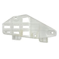 Bumper Seal Rear Driver Side For Toyota - TO1142135