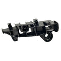 Bumper Support Rear Driver Side Inner (Below Tail Lamp) Exclude 18-19 Se/Le For Toyota - TO1142144