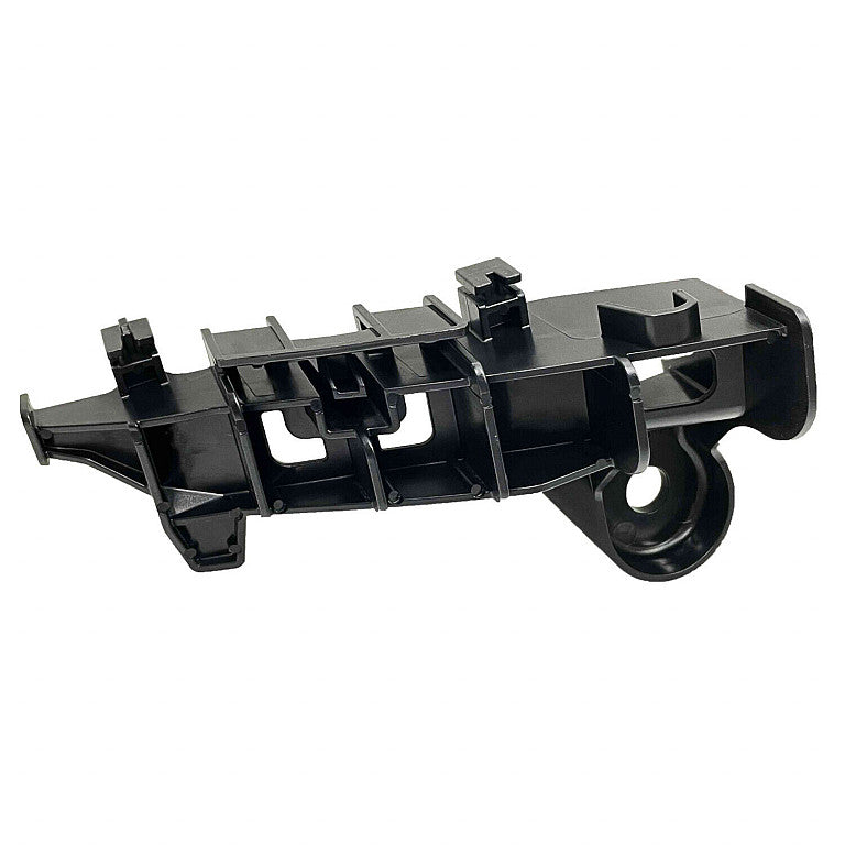 Bumper Support Rear Driver Side Inner (Below Tail Lamp) Exclude 18-19 Se/Le For Toyota - TO1142144