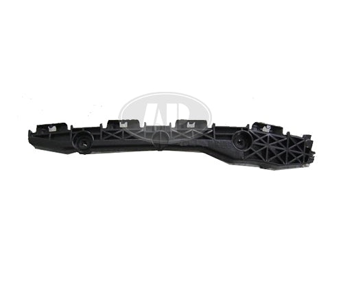 Bumper Support Rear Passenger Side (36Cm) Plastic For Toyota - TO1143107