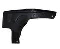 Bumper Bracket Rear Passenger Side For Toyota - TO1143111