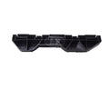 Bumper Bracket Rear Passenger Side (Stiffener) For Toyota - TO1143112