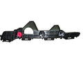 Bumper Bracket Rear Passenger Side Stiffener For Toyota - TO1143114