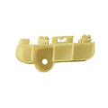 Bumper Bracket Rear Passenger Side Upper For Toyota - TO1143118