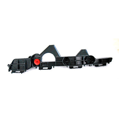 Bumper Support Rear Passenger Side Outer For Toyota - TO1143121