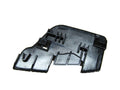 Bumper Bracket Rear Passenger Side Upper For Toyota - TO1143124