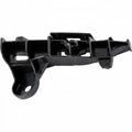 Bumper Support Rear Passenger Side Inner (Below Tail Lamp) Exclude 18-19 Se/Le For Toyota - TO1143144