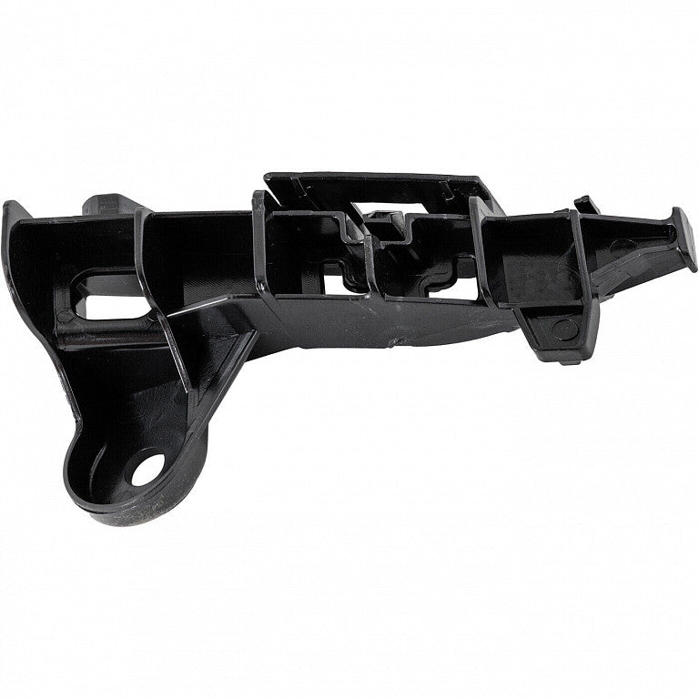 Bumper Support Rear Passenger Side Inner (Below Tail Lamp) Exclude 18-19 Se/Le For Toyota - TO1143144