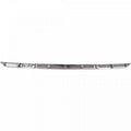 Bumper Moulding Rear Chrome For Toyota - TO1144100