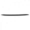 Valance Rear Primed L/Le/Xle Model For Toyota - TO1144102