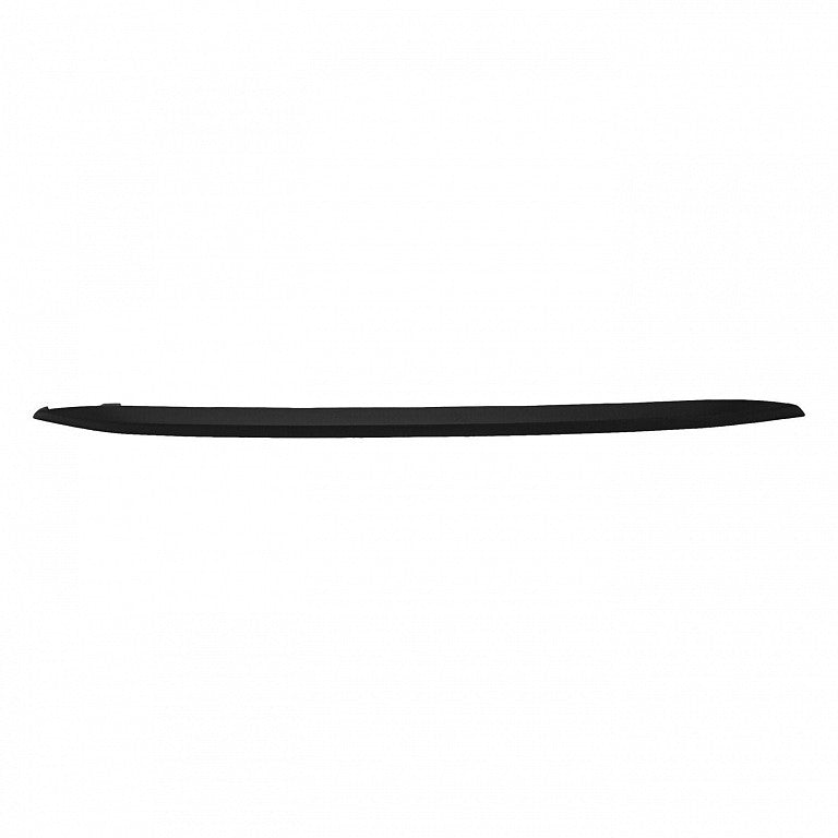 Valance Rear Primed L/Le/Xle Model For Toyota - TO1144102
