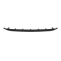 Valance Rear Lower Primed For Toyota - TO1144103