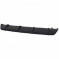 Valance Rear Lower Primed For Toyota - TO1144104