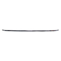 Bumper Molding Rear Chrome For Ltd Models For Toyota - TO1144105