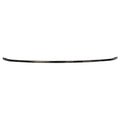 Bumper Molding Rear Dark Argent For Nightshade/Trd Sprt For Toyota - TO1144106