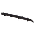 Valance Rear Lower Primed Capa For Toyota - TO1144109C