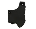 Bumper Bracket Rear Driver Side Seal For Toyota - TO1162102