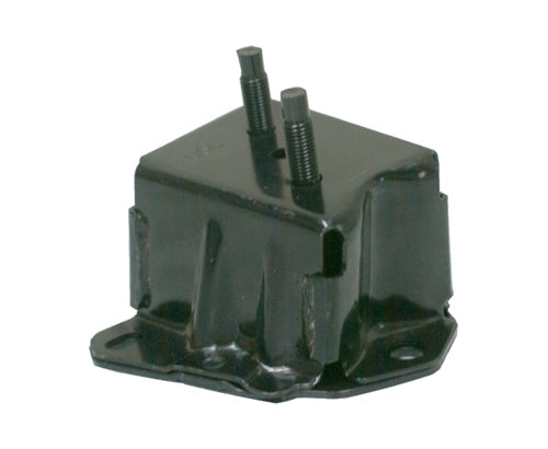 Rebar Bracket Rear Driver Side For Toyota - TO1166118