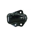 Rebar Bracket Rear Driver Side Steel Usa Built For Toyota - TO1166122