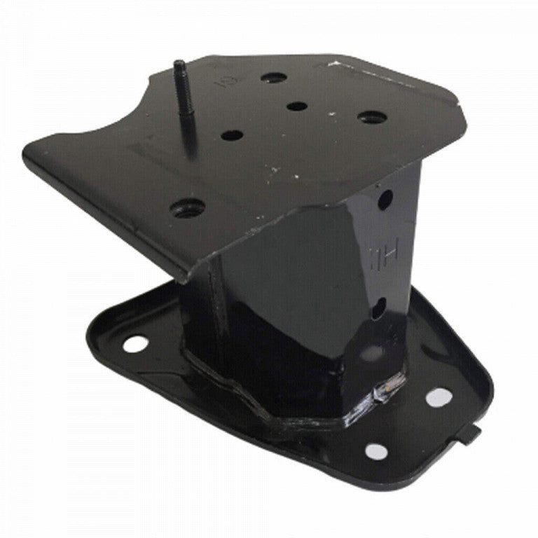 Rebar Bracket Rear Driver Side For Toyota - TO1166131