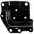 Rebar Bracket Rear Driver Side Us/Japan Built For Toyota - TO1166132