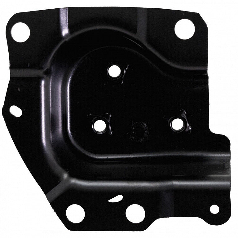 Rebar Bracket Rear Driver Side Us/Japan Built For Toyota - TO1166132