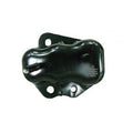 Rebar Bracket Rear Passenger Side Steel Usa Built For Toyota - TO1167122