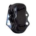 Rebar Bracket Rear Passenger Side For Toyota - TO1167128