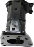 Rebar Bracket Rear Passenger Side Steel For Toyota - TO1167129