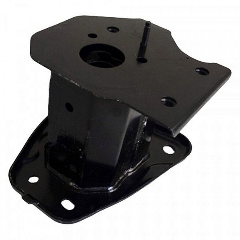 Rebar Bracket Rear Passenger Side Steel For Toyota - TO1167131