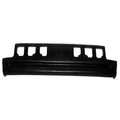 Absorber Rear For Toyota - TO1170105